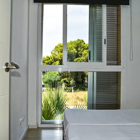 Semi Detached Right Side * Can Picafort (Mallorca)
